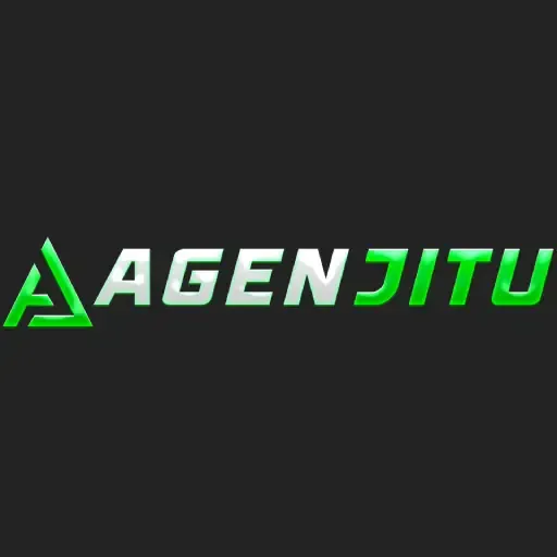 AGENJITU - Permainan Mahjong Terbaik untuk Penggemar Strategi