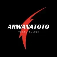 ARWANATOTO - Game Sportsbook Terbaik untuk Pecinta Taruhan