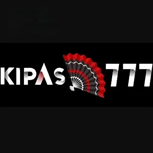 KIPAS777 - Aplikasi Musik Terbaik untuk Penggemar Musik