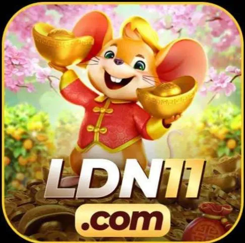 LDN11 - Game Kasino Seru dan Menarik