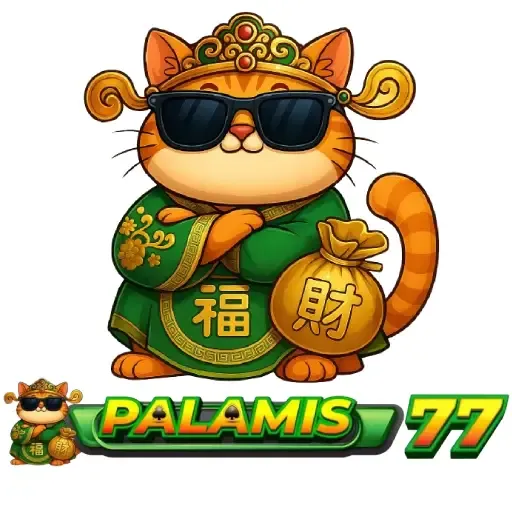 PELAMIS77 - Permainan Balap Motor Terbaik