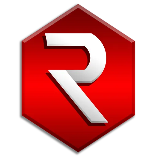 RINDUSLOT - Game Live Casino Terbaik untuk Hiburan Anda