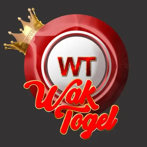 WAKTOGEL - Pengalaman Live Casino Terbaik di Genggaman Anda