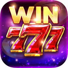 WIN777 - Permainan Santai yang Mengasyikkan