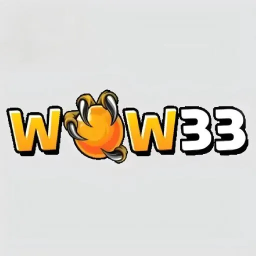 WOW33 - Petualangan Menarik dalam Dunia Arcade