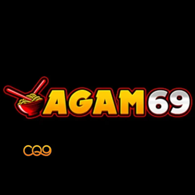 agam69 — Aplikasi Hub Unduhan